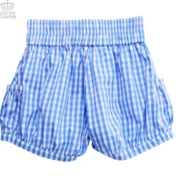 Bottoms><noscript><img width=
