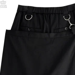 Bottoms><noscript><img width=