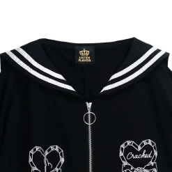 Jackets & Hoodies><noscript><img width=