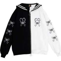 Jackets & Hoodies><noscript><img width=