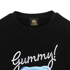 Jackets & Hoodies><noscript><img width=