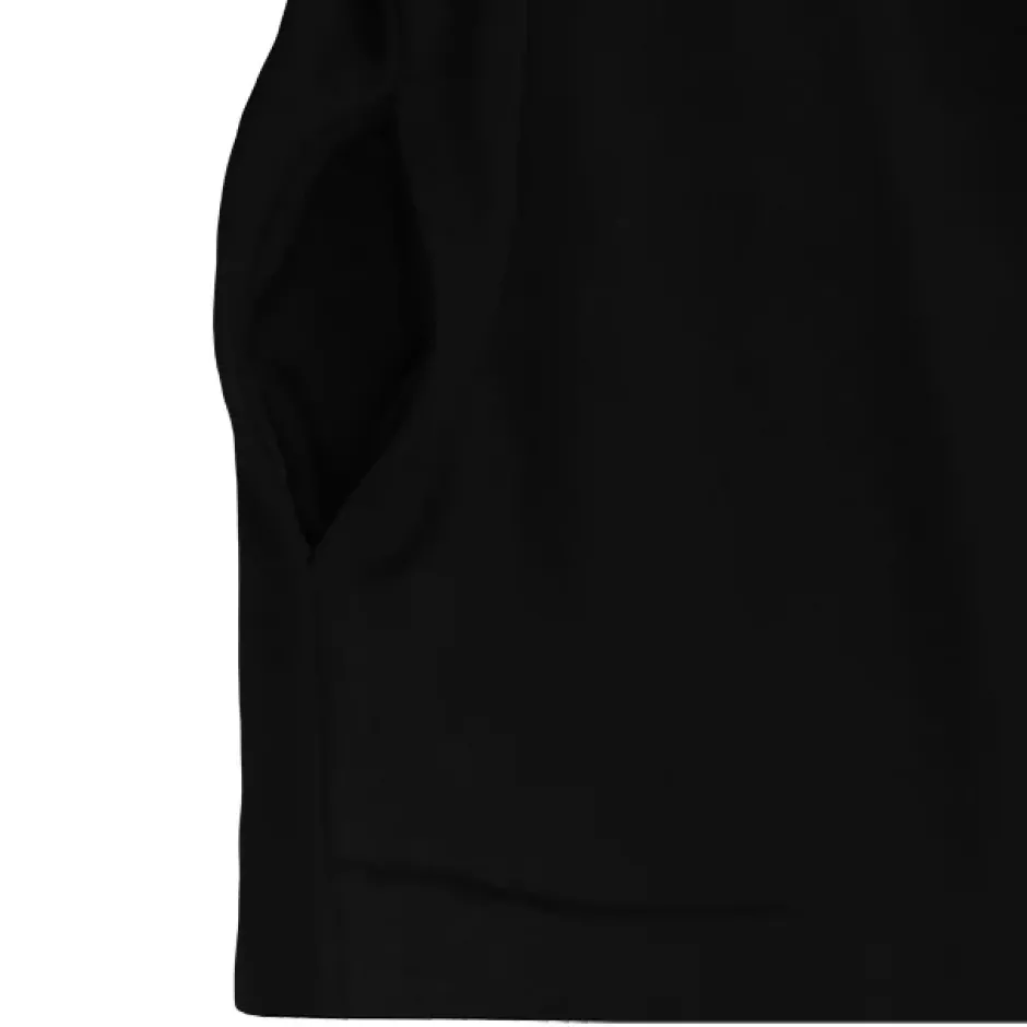 Jackets & Hoodies>LISTEN FLAVOR Gummy Bear Big Pullover
