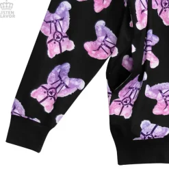 Jackets & Hoodies><noscript><img width=