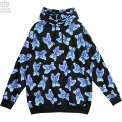 Jackets & Hoodies><noscript><img width=