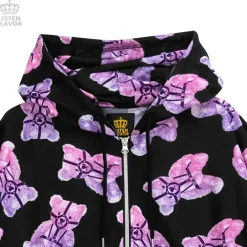 Jackets & Hoodies><noscript><img width=