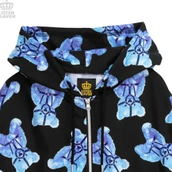 Jackets & Hoodies><noscript><img width=
