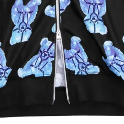 Jackets & Hoodies><noscript><img width=