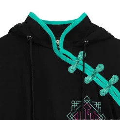 Jackets & Hoodies><noscript><img width=