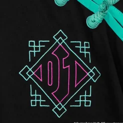 Jackets & Hoodies><noscript><img width=