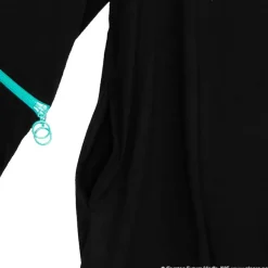 Jackets & Hoodies><noscript><img width=