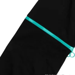 Jackets & Hoodies><noscript><img width=