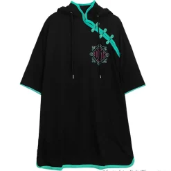 Jackets & Hoodies><noscript><img width=
