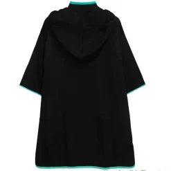 Jackets & Hoodies><noscript><img width=