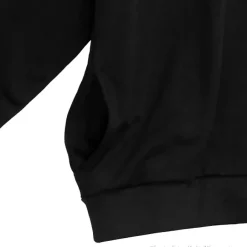 LISTEN FLAVOR 2022 Hatsune Miku Collaboration Hatsune Miku Zip Hoodie Clearance