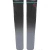 LISTEN FLAVOR 2022 Hatsune Miku Collaboration Hatsune Miku Knee-High Socks New