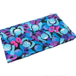 LISTEN FLAVOR 2022 Hatsune Miku Collaboration Hatsune Miku Pouch New