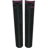 LISTEN FLAVOR Hatsune Miku Knee-High Socks Ver. 2 New