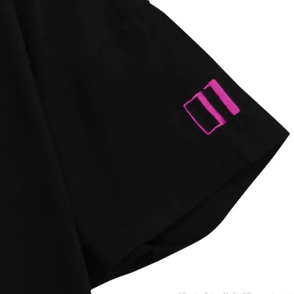 LISTEN FLAVOR Hatsune Miku Top w/ Arm Covers (Re-run) Discount