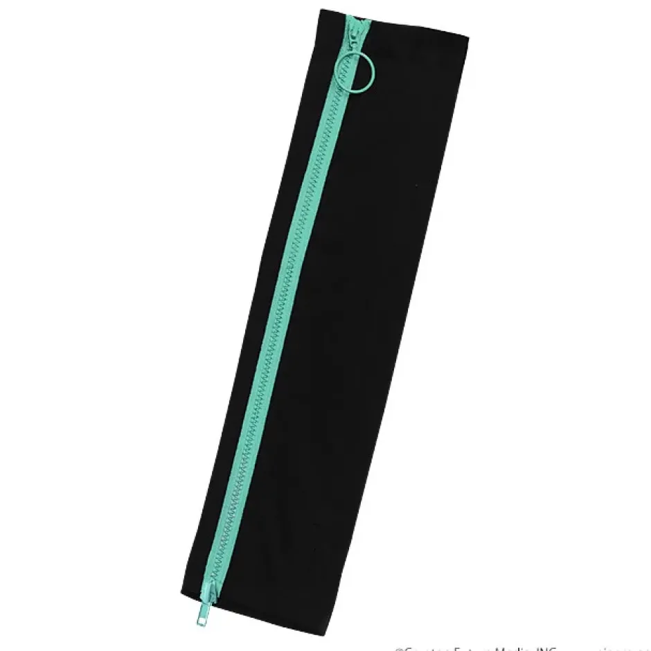LISTEN FLAVOR Hatsune Miku Top w/ Arm Covers (Re-run) Discount