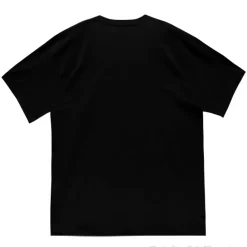 Tops>LISTEN FLAVOR Hatsune Miku T-Shirt