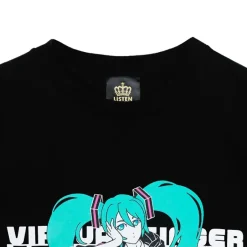 Tops><noscript><img width=