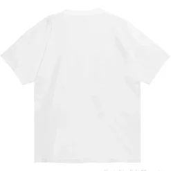 Tops><noscript><img width=