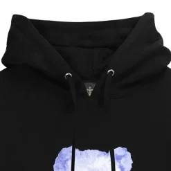 Jackets & Hoodies><noscript><img width=