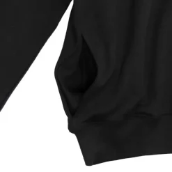 Jackets & Hoodies><noscript><img width=