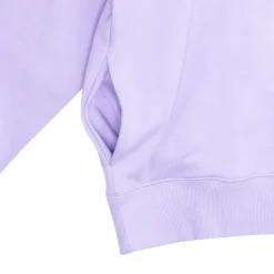 Jackets & Hoodies><noscript><img width=