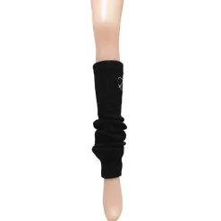 Footwear><noscript><img width=