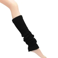 Footwear><noscript><img width=