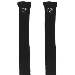 Footwear><noscript><img width=