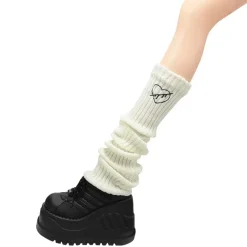 Footwear><noscript><img width=
