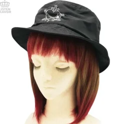 Hats & Caps><noscript><img width=