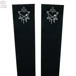 Footwear><noscript><img width=