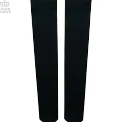 Footwear><noscript><img width=