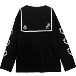 Tops><noscript><img width=