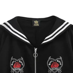 Jackets & Hoodies><noscript><img width=