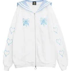 Jackets & Hoodies><noscript><img width=