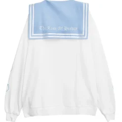 Jackets & Hoodies><noscript><img width=