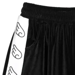 Bottoms><noscript><img width=