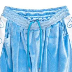 Bottoms><noscript><img width=