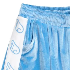 Bottoms><noscript><img width=