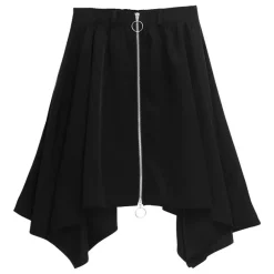 Bottoms><noscript><img width=
