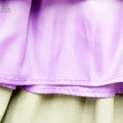 Bottoms><noscript><img width=
