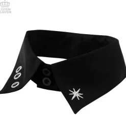 LISTEN FLAVOR Hoshi no Kagayaki Eyelet Collar Sale