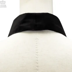 LISTEN FLAVOR Hoshi no Kagayaki Eyelet Collar Sale