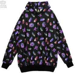 Jackets & Hoodies><noscript><img width=
