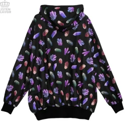 Jackets & Hoodies><noscript><img width=