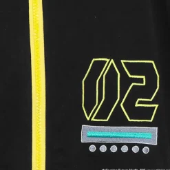 Jackets & Hoodies><noscript><img width=